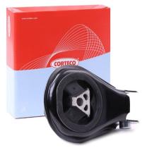 Corteco 80001355 - SOPORTE MOTOR FORD
