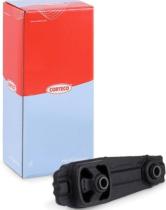 Corteco 80001552 - SOPORTE MOTOR POST C2, C3, 1007, 206