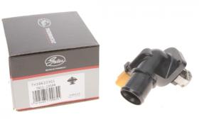 Gates TH386103G1 - TERMOSTATO PSA
