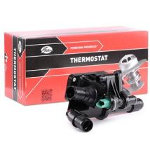  TH40883G1 - TERMOSTATO