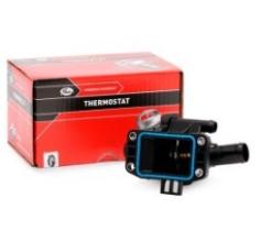  TH41183G1 - CAJA TERMOSTATICA PSAFORD HDI/TDCI