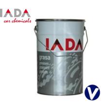 Iada 40535 - GRASA GIC 5 KG.