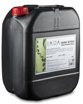 Iada 90200 - IADA STOU 15W40 MULTIFUNCIONAL 50 L.