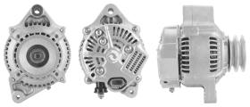 Lucas LRB00481 - ALTERNADOR VAG