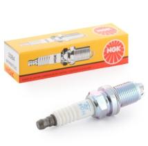 Ngk BKR6ETUC - BUJIA AUTOMOVIL