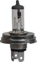  6418301B - Lámpara casquillo R2 Foco Europeo 12v