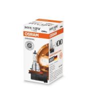 PHILIPS 64211 - LAMPARA HALOGENA H11 12V 55W PGJ19-2