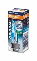 Osram 66450 - Lámpara Xenón D4R casquillo PK32D-6