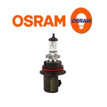 Osram 9007 - LAMP.P/FARO PPAL.HB5 CASQ.PX29T