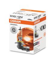 Osram 9145 - LAMPARA H10 12 42 PY20D