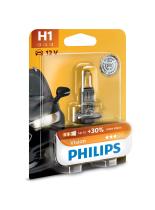 PHILIPS 12258PRB1 - LAMPARA H1 BLISTER VISION 12 55 P14,5S