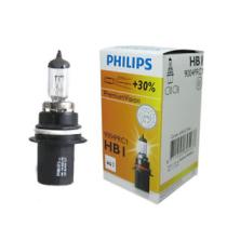 PHILIPS 9004C1 - LAMPARA HB1 CP 12V 65/45W P29T