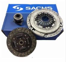 Sachs 3000990090 - KIT PLUS CHEVROLET LACETTI,NUBIRA 0