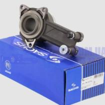 Sachs 3182998603 - COJ.HIDR.FORD FIESTA,KA,PUMA;MAZDA