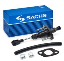 Sachs 6284600112 - BOMB.OPEL ASTRA 98-