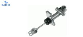 Sachs 6284600596 - BOMBA EMBRAGUE DAEWOO LANOS 97-