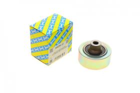  GA35912 - RODILLO TENSOR PSA 207 DV4/DV6