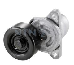 SNR GA38405 - TENSOR CORREAL AUX. HY.SANTA FE CRDI 2.0