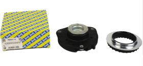  KB65714 - KIT SOPORTE AMORTIGUADOR DLT. VW
