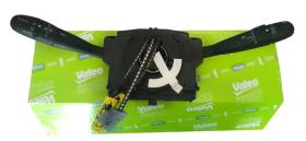 Valeo 251489 - CONMUT.MOD.COMPLETO PEUGEOT307,307S