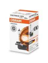 Osram 881 - LAMP.P/FARO PPAL.H27/2 CASQ.PGJ13