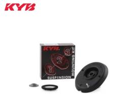 Amortiguadores SM1931 - KYB KIT ROD SUSP DEL IZQDER SMK