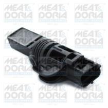 Meat&Doria 87473 - SENSOR VELOCIDAD C/Cº F.FOCUS I