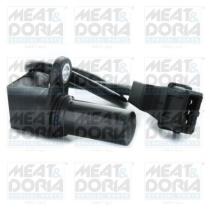 87491 - SENSOR DEL CIGÜEÑAL CHEVROLET