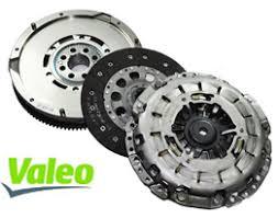 Valeo 835073 - Kits Embrague Fiat Fiornio Qubo Linea 13 Multijet Monomasa