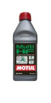 SWAG 102954 - MULTI HF 1LITRO HIDRAULICO SPECIFIC