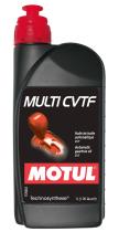 Motul 103219 - MULTI CVTF HIDRAULICO 1LITRO SPECIFIC AUTOMATIC
