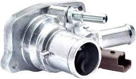  92562 - Termostato Fiat