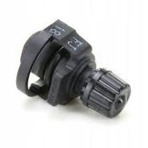 PIEZAS ORIGINALES 1323V3 - CONECTOR PURGADOR CIRCUITO PSA