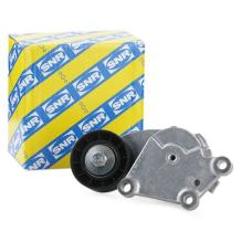 SNR GA35919 - TENSOR CORREA AUX. PEUGEOT