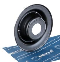  1004120022 - CAJA MUELLE AUDI A3(8L1)(09/96-05/0