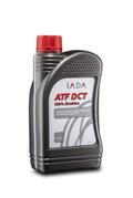 Iada 20704 - ACEITE ATF DCT 1 L. G052182A2-G052529A2-MB236.21