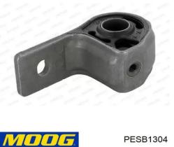 Moog PESB1304 - SILENTBLOC CITROEN/PEUGEOT 306,PART