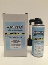   Solución Líquida MP2000-000110 - Tapafugas y acondicionador direccion asistida