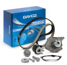  KTBWP5321 - kits distribucion bomba renault-nissan-dacia dci 03>