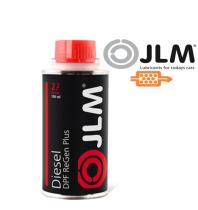 Solución Líquida JLM02200 - Aditivo Regenerador Filtro partículas