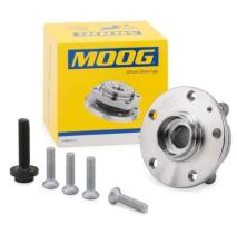 VOWB11019 - RODAMIENTO RUEDA VAG