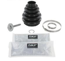 SKF VKJP1495 - Kit Fuelle tranmisión Ford Focus II/C-MAX 1.6 38/85Ø