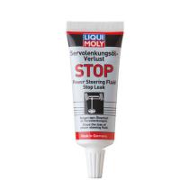 Solución Líquida 1099 - Liqui Moly Servolenkungsöl-Verlust stop 35ml