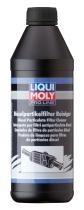 Solución Líquida 5169 - Liqui Moly Pro-Line Dieselpartikelfilterreiniger 1Li.