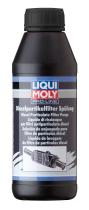 Solución Líquida 5171 - Liqui Moly Pro-Line Dieselpartikelfilterspülung 1Li