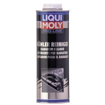  5189 - Liqui Moly Pro-Line Kühlerreiniger 1li., limpia radiador.