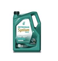  Petronas 71234M12EU - Aceite Petronas Syntium Prime AV 5W30 C3 504.00/507.00