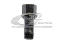 3RG 83038 - TORNILLO RUEDA 14X1,5-L 48 VAG