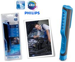 PHILIPS LPL19B1 - LAMPARAS DE INSPECCION LED PENLIGHT