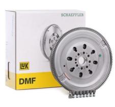  415058310 - VOLANTE BIMASA VAG 20 TDI CFFB...